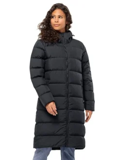takki Frozen Palace coat W><noscript><img width=