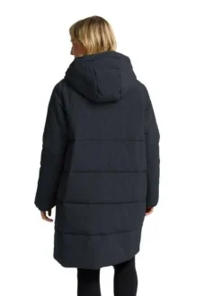 takki Northern Lite Coat W>Jack Wolfskin New