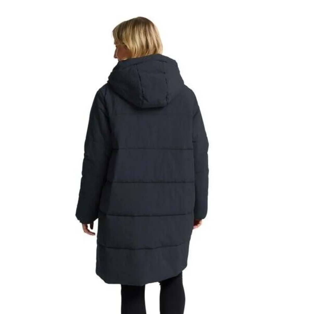 takki Northern Lite Coat W>Jack Wolfskin New