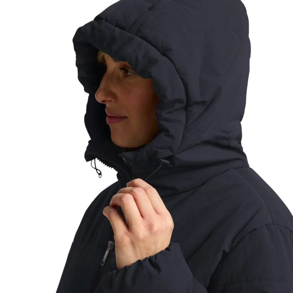 takki Northern Lite Coat W>Jack Wolfskin New