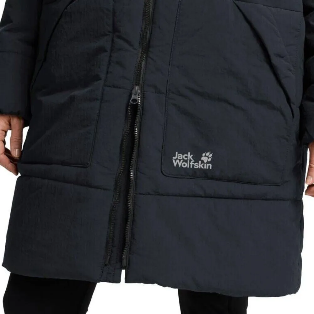 takki Northern Lite Coat W>Jack Wolfskin New