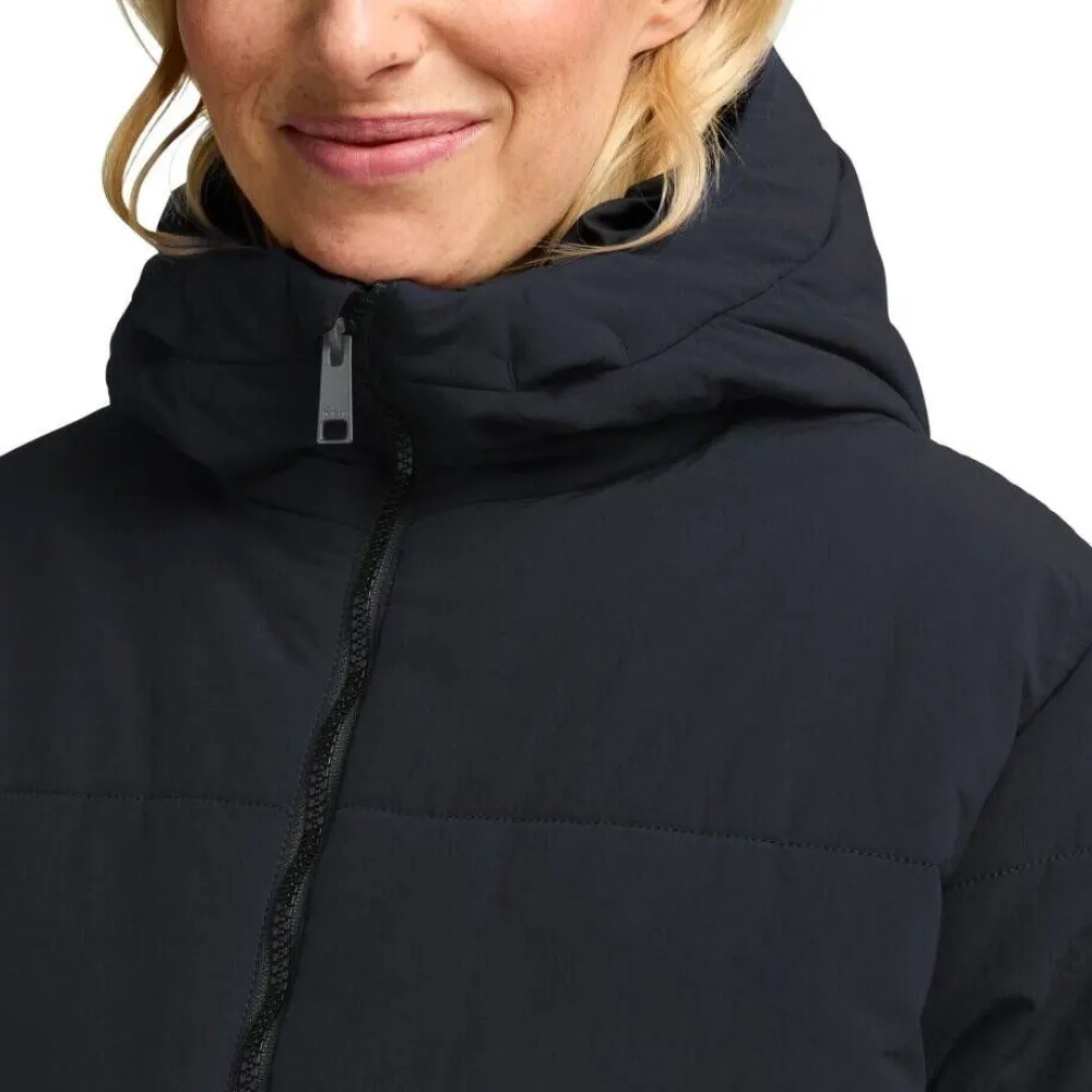 takki Northern Lite Coat W>Jack Wolfskin New