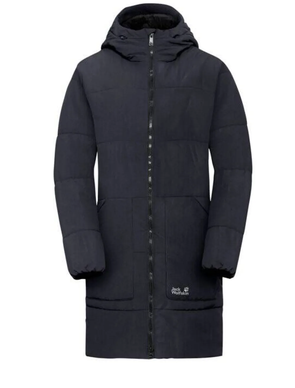 takki Northern Lite Coat W>Jack Wolfskin New