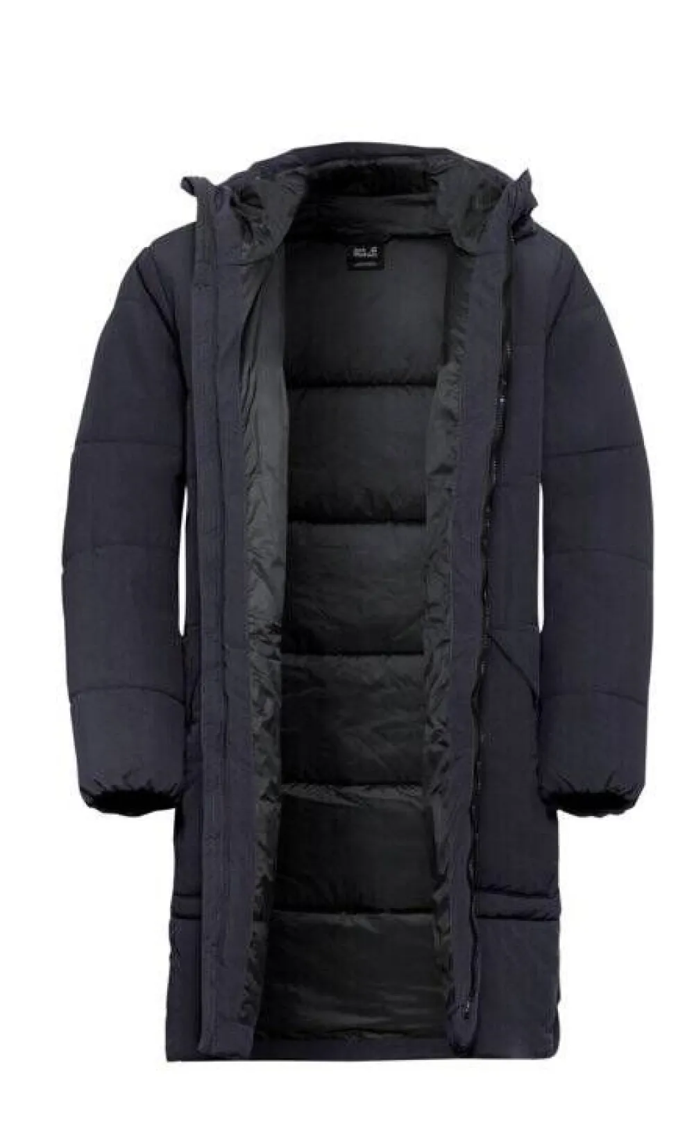 takki Northern Lite Coat W>Jack Wolfskin New