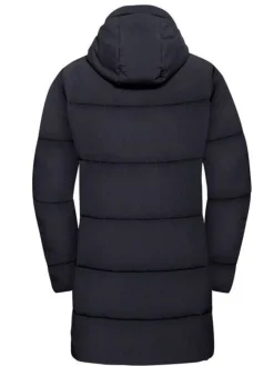 takki Northern Lite Coat W><noscript><img width=