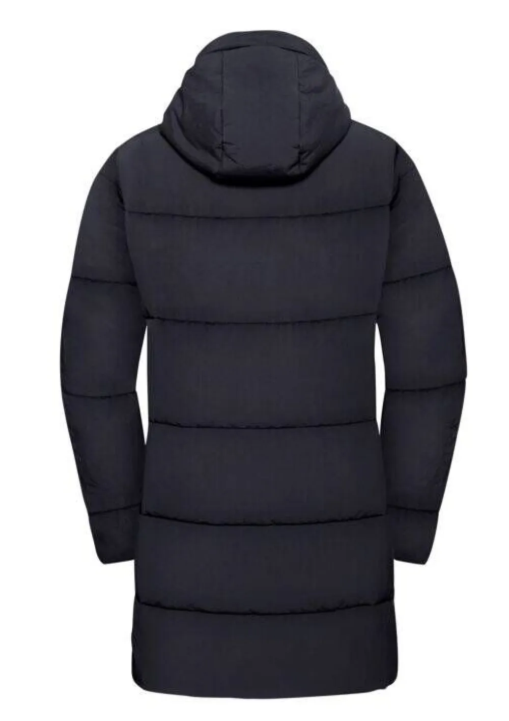takki Northern Lite Coat W>Jack Wolfskin New