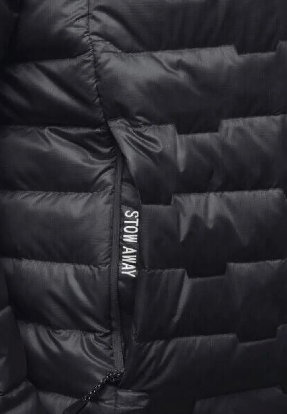 Jack Wolfskin Takit|Talvitakit|takki Passamani Down jkt RDS 6350 Phantom