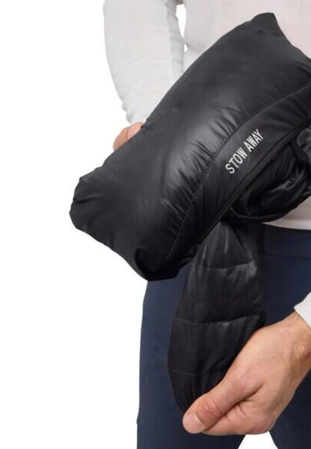 Jack Wolfskin Takit|Talvitakit|takki Passamani Down jkt RDS 6350 Phantom