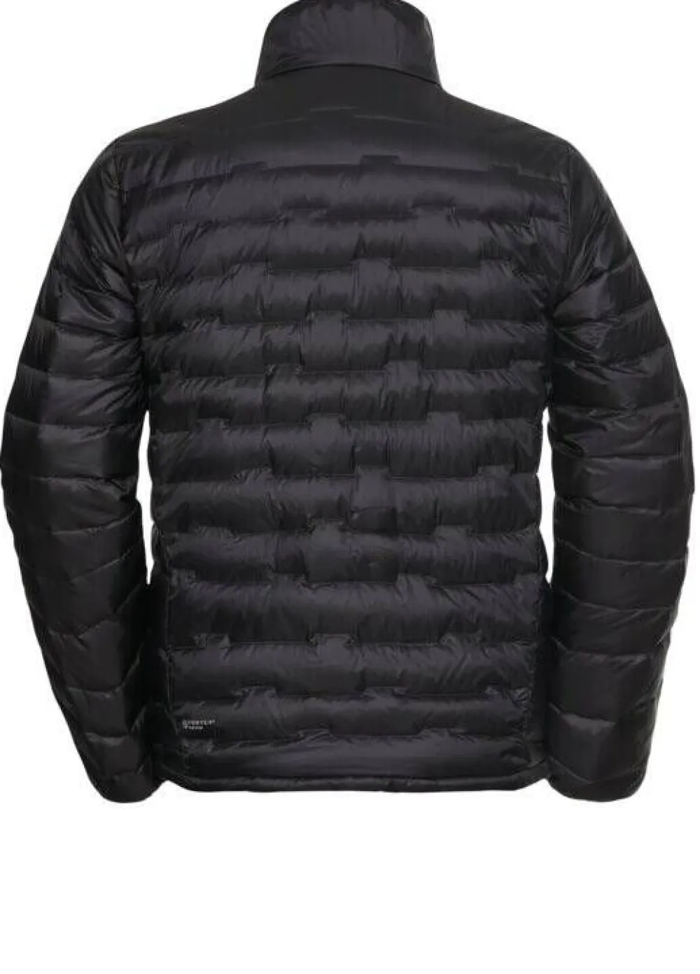Jack Wolfskin Takit|Talvitakit|takki Passamani Down jkt RDS 6350 Phantom