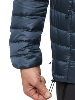 takki Passamani Down hoody RDS><noscript><img width=