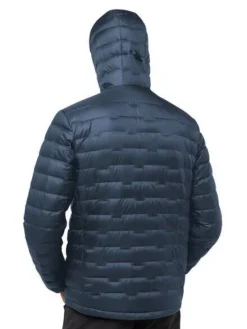 takki Passamani Down hoody RDS><noscript><img width=