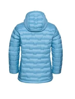 takki Passamani Down Hoody RDS W><noscript><img width=