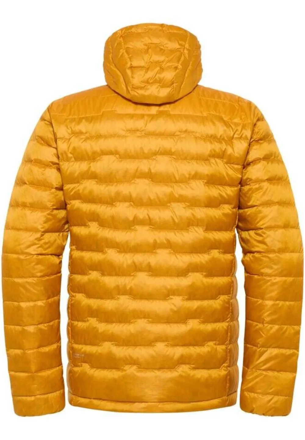 Jack Wolfskin Takit|Talvitakit|takki Passamani Down Hoody M0043 Safflower