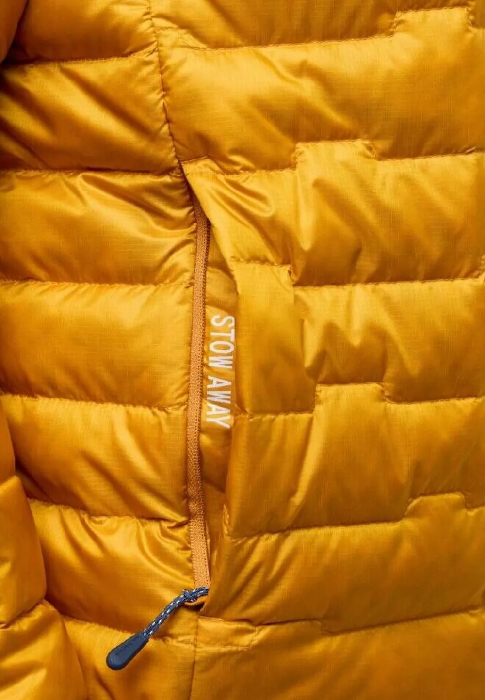 Jack Wolfskin Takit|Talvitakit|takki Passamani Down Hoody M0043 Safflower