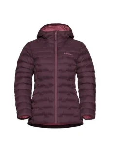 takki Passamani Down Hoody RDS W><noscript><img width=