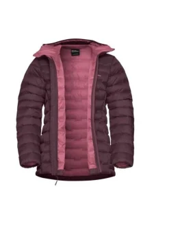 takki Passamani Down Hoody RDS W><noscript><img width=