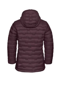 takki Passamani Down Hoody RDS W><noscript><img width=