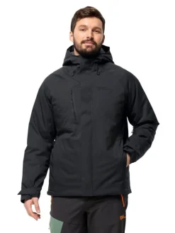 takki Troposphere Ins jkt>Jack Wolfskin Online