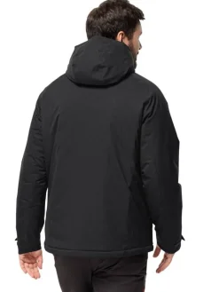 takki Troposphere Ins jkt>Jack Wolfskin Online