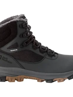 talvikenkä Everquest Texapore high m>Jack Wolfskin Outlet