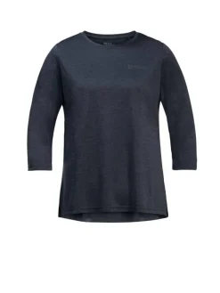 t-paita 3/4 Crosstrail W><noscript><img width=