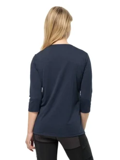 t-paita 3/4 Crosstrail W><noscript><img width=