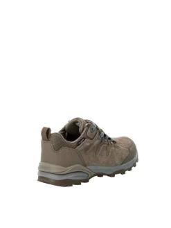 ulkoilukengät Refugio Texapore Low W><noscript><img width=