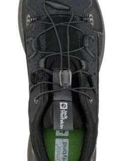 ulkoilukengät Terraquest Low><noscript><img width=