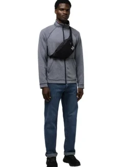 vyölaukku Konya>Jack Wolfskin Sale