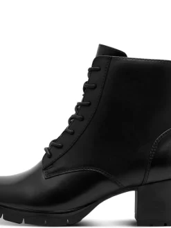 Jana Nilkkurit|nilkkurit 001 Lavi 001 black