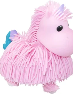 yksisarvinen>Jiggly Pets Outlet