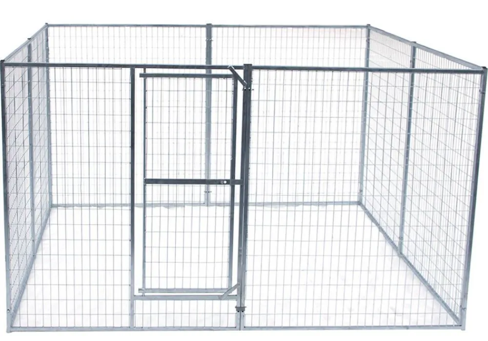 Ju00e4mpti Koirat|Jämpti MAXI ovielementti kalteri 200x220 cm