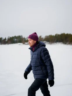 untuvatakki Ruska><noscript><img width=
