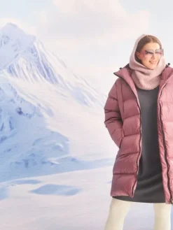 untuvatakki Silvia>Joutsen