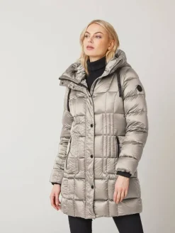 takki Idea>Junge Best