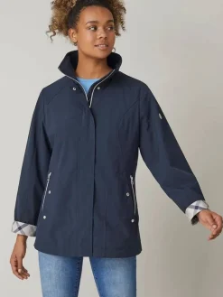 takki Jessie>Junge Outlet