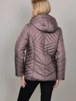 Junge Talvitakit|takki Kate 33 33 Rosa