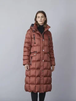 untuvatakki Celine>Junge Outlet