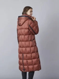 untuvatakki Celine>Junge Outlet