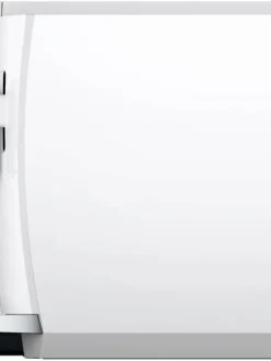 kahviautomaatti E8 Piano White (EC)><noscript><img width=