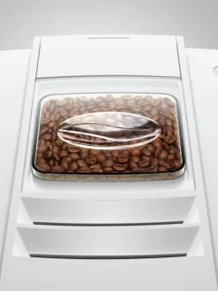 kahviautomaatti E8 Piano White (EC)><noscript><img width=