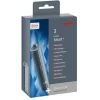 suodatinpatruuna Claris Smart+ 3 kpl/pkt>Jura Sale
