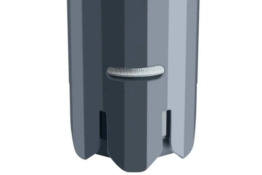 suodatinpatruuna Claris Smart+ 3 kpl/pkt>Jura Sale