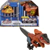 Uncaged Ultimate Fire Dino>Jurassic World Clearance