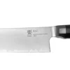 kiritsuke Seki Magoroku Kaname 19,5 cm>Kai Online