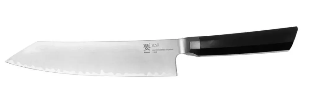 kiritsuke Seki Magoroku Kaname 19,5 cm>Kai Online