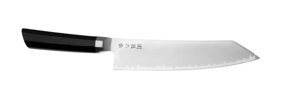 kiritsuke Seki Magoroku Kaname 19,5 cm>Kai Online