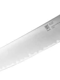 kiritsuke Seki Magoroku Kaname 19,5 cm><noscript><img width=