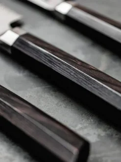 kiritsuke Seki Magoroku Kaname 19,5 cm><noscript><img width=
