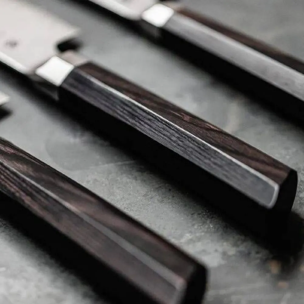 kiritsuke Seki Magoroku Kaname 19,5 cm>Kai Online